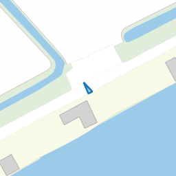 Perceel NTV00-A-1634