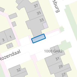 Perceel NTV00-A-1637