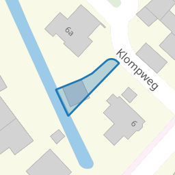 Perceel NTV00-A-1641