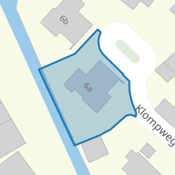 Perceel NTV00-A-1642