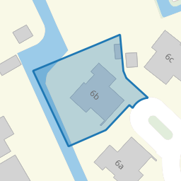 Perceel NTV00-A-1643