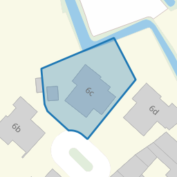 Perceel NTV00-A-1644