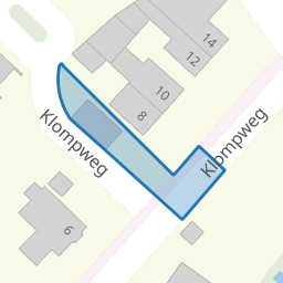 Perceel NTV00-A-1647