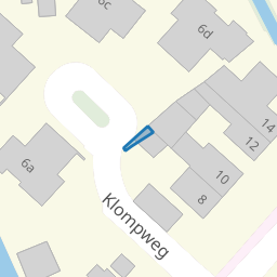 Perceel NTV00-A-1648