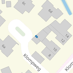 Perceel NTV00-A-1649