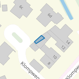 Perceel NTV00-A-1650