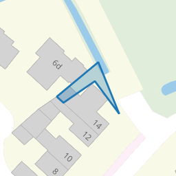 Perceel NTV00-A-1652