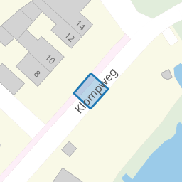 Perceel NTV00-A-1653