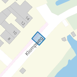 Perceel NTV00-A-1654