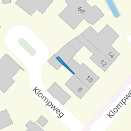 Perceel NTV00-A-1656