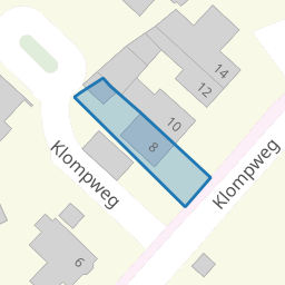 Perceel NTV00-A-1657