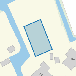 Perceel NTV00-A-1658