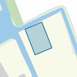 Perceel NTV00-A-1659