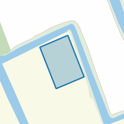 Perceel NTV00-A-1661