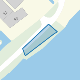 Perceel NTV00-A-1662