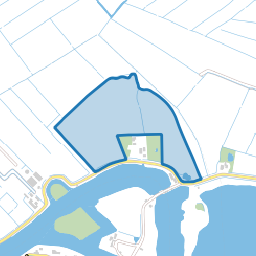 Perceel NTV00-A-1665