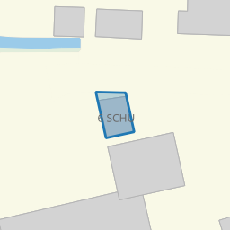 Perceel NTV00-A-1666