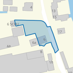 Perceel NTV00-A-1667