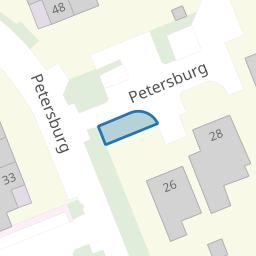 Perceel NTV00-A-1669