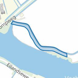 Perceel NTV00-A-1670