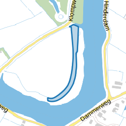 Perceel NTV00-A-1671