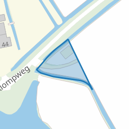 Perceel NTV00-A-1672