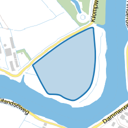 Perceel NTV00-A-1673