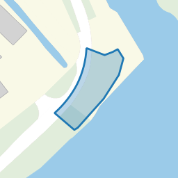 Perceel NTV00-A-1674