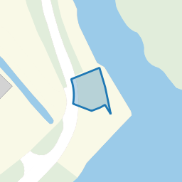 Perceel NTV00-A-1675