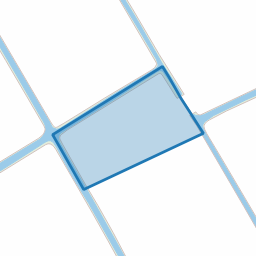 Perceel NTV00-A-1679