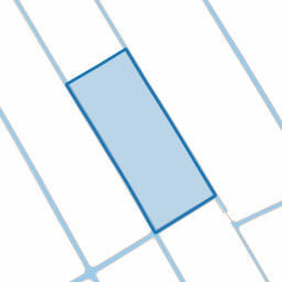 Perceel NTV00-A-1680