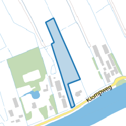 Perceel NTV00-A-1681