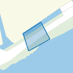 Perceel NTV00-A-1683