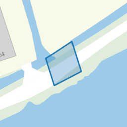 Perceel NTV00-A-1684