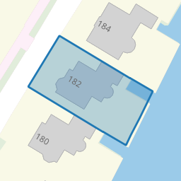 Perceel NTV00-A-1688