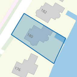 Perceel NTV00-A-1689