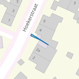 Perceel NTV00-A-1690