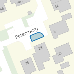 Perceel NTV00-A-1694