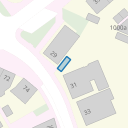 Perceel NTV00-A-1700