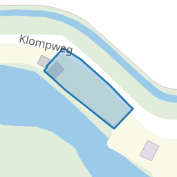 Perceel NTV00-A-1703