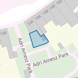 Perceel NTV00-A-1704