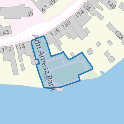 Perceel NTV00-A-1705