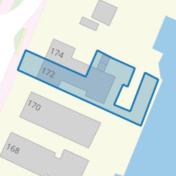 Perceel NTV00-A-1706