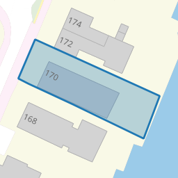 Perceel NTV00-A-1707