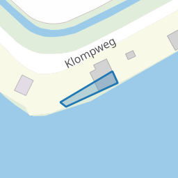 Perceel NTV00-A-1708