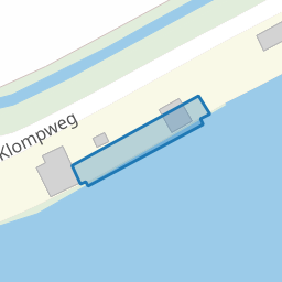 Perceel NTV00-A-1709