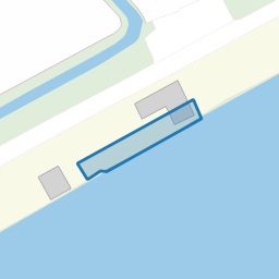 Perceel NTV00-A-1710