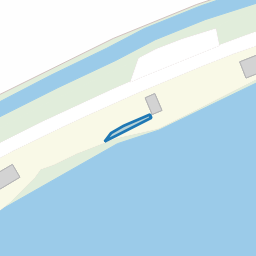 Perceel NTV00-A-1713