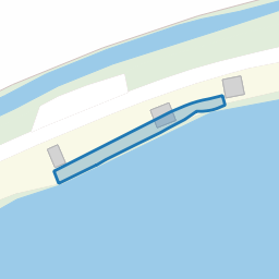 Perceel NTV00-A-1714