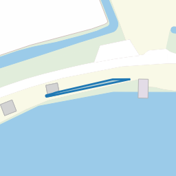 Perceel NTV00-A-1715